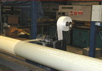 Фибашилд / FibaShield