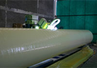 Фибашилд / FibaShield