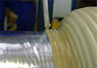 Фибашилд / FibaShield