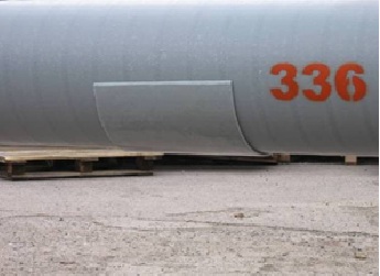 ТехноЩит / FibaWearpad ТехноЩит / FibaWearpad