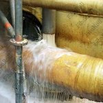 Пищевая промышленность и фармацевтика — работы от ТехноПласт Инжиниринг