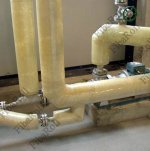 Пищевая промышленность и фармацевтика — работы от ТехноПласт Инжиниринг