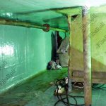 Судоремонт — работы от ТехноПласт Инжиниринг