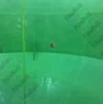 восстановление емкости и внутренняя защита