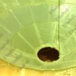 восстановление емкости и внутренняя защита