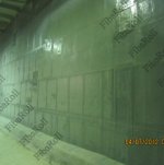 восстановление емкости и внутренняя защита