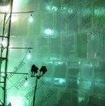 восстановление емкости и внутренняя защита