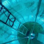 восстановление емкости и внутренняя защита