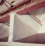 восстановление емкости и внутренняя защита