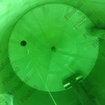 восстановление емкости и внутренняя защита