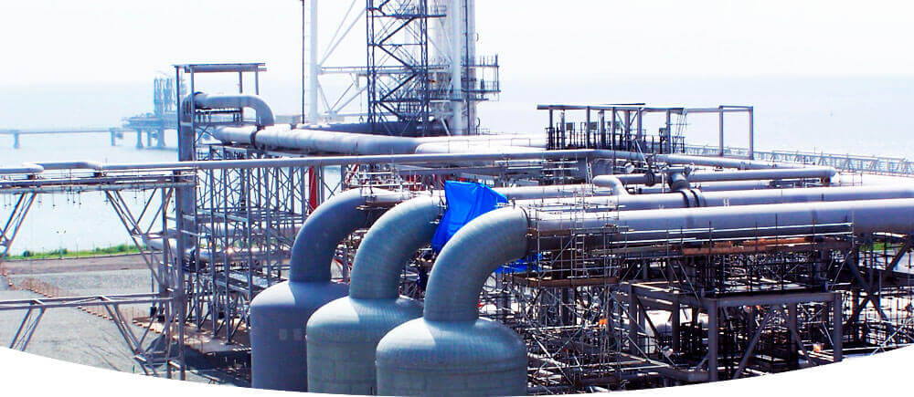 ТехноПласт Инжиниринг