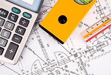 Теплоогнезащита