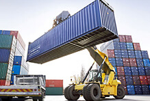 Теплоогнезащита