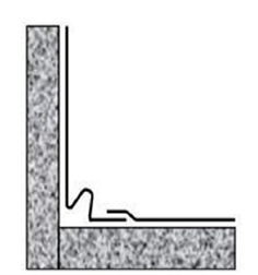 Усиление железобетонных конструкций