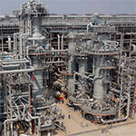 Антикоррозийная защита  металлоконструкций в Москве | «ТехноПласт Инжиниринг»