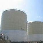 Антикоррозионная защита и ремонт  резервуаров в Москве | «ТехноПласт Инжиниринг»